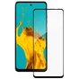 Скло захисне Piko Full Glue Moto G04 Black (1283126594281) - зменшене зображення 1