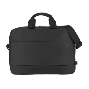Сумка для ноутбука Tucano 16" Global 2 black (BSBTK21516-BK) зображення 1