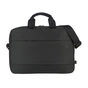 Сумка для ноутбука Tucano 16" Global 2 black (BSBTK21516-BK) - зменшене зображення 1