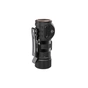 Фонарь Fenix Scout Pro з червоним та зеленим світлом (HM50R V2.0) (ScoutPro) - уменьшенное изображение 4