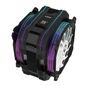 Кулер до процесора Alseye M120D-B-Plus II (AS.01.01.0044) - зменшене зображення 1
