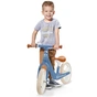 Біговел Kinderkraft Fly Plus Blue (KKRFLPLBLU0000) (5902533915026) - зменшене зображення 10