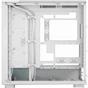 Корпус для ПК Fractal Design Epoch XL White TG RGB CT (FD-C-EPO1X-05) - зменшене зображення 9