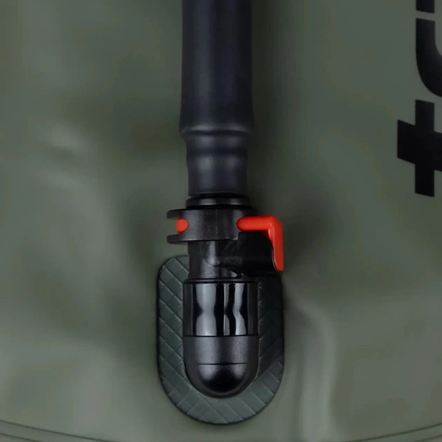 Питна система Tramp Aqua L (UTRA-058-L) - picture 4