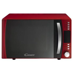 Мікрохвильова піч Candy CMXG20DR зображення 1