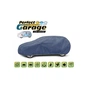 Тент автомобільний Kegel-Blazusiak Perfect Garage (5-4628-249-4030) - зменшене зображення 2