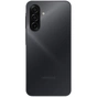 Смартфон Samsung Galaxy A17 SM-A175 8/256GB Black (SM-A175FZKEEUC) - зменшене зображення 1