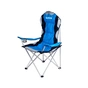 Крісло складане Ranger SL 751 (RA2220) - зменшене зображення 1