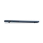 Ноутбук Acer Swift Go 16 SFG16-A71 (NX.JX9EU.007) - зменшене зображення 7