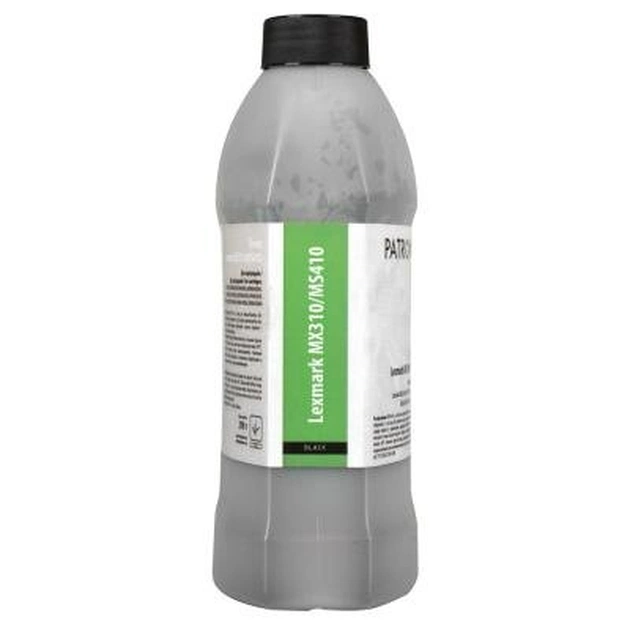 Тонер LEXMARK MX310/MS410 Patron (T-PN-LMX310-290) - picture 3