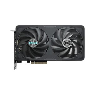 Відеокарта GIGABYTE GeForce RTX5060Ti 16Gb EAGLE OC (GV-N506TEAGLE OC-16GD) изображение 1
