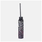 Парасоля Fulton L354 Minilite-2 Cascading Spots (L354-041925) - зменшене зображення 10