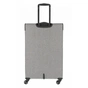 Валіза Travelite Boja Anthracite L (TL091549-04) - зменшене зображення 5