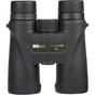 Бінокль Nikon MONARCH 5 8X42 (BAA830SA) - зменшене зображення 4