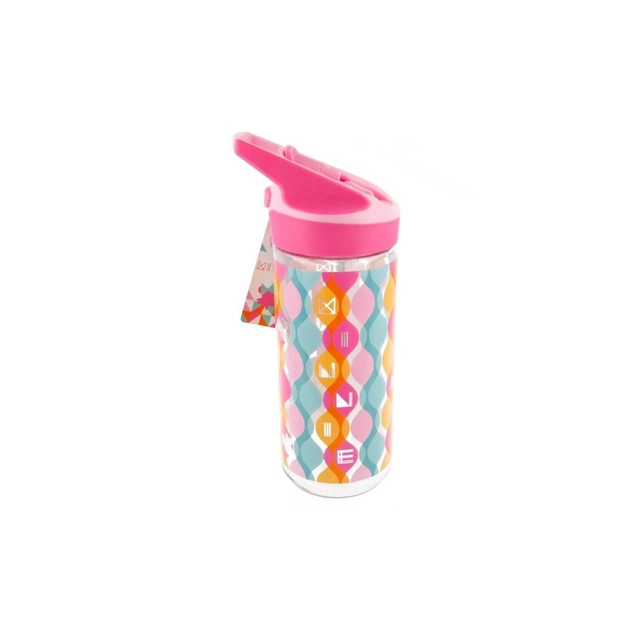 Пляшка для води Stor Disney Mickey Mouse 620 мл (Stor-01536) - зображення 1