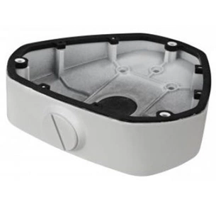 Распределительная коробка Hikvision DS-1281ZJ-DM25 изображение 1