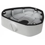 Распределительная коробка Hikvision DS-1281ZJ-DM25 - уменьшенное изображение 1