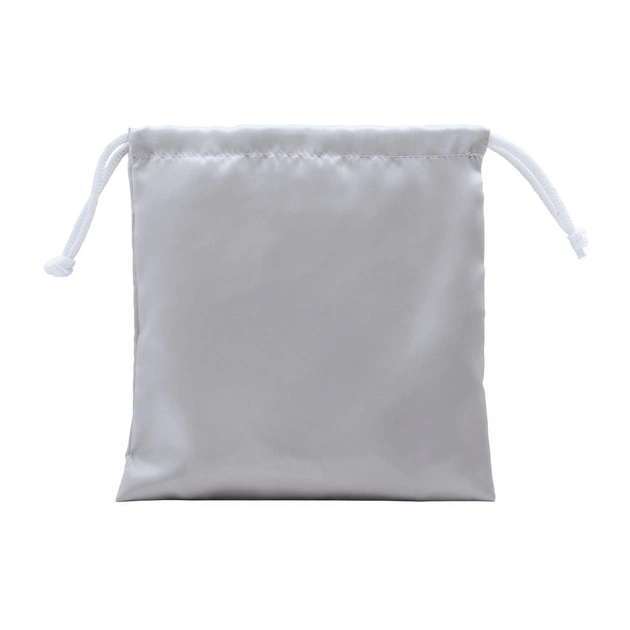 Епілятор Rowenta EP5640DO - изображение 8