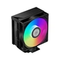 Кулер до корпусу PcCooler RT500 TC ARGB BK - уменьшенное изображение 3