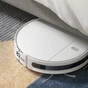Пилосос Xiaomi Mi Robot Vacuum Mop Essential (MJSTG1) - зменшене зображення 4