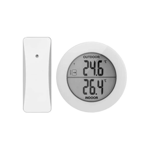 Метеостанція EMOS E0129 зображення 1