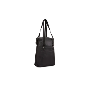Сумка для ноутбука Thule 14.4" SPIRA VERTICAL TOTE SPAT114 BLACK (3203782) зображення 1
