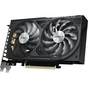 Відеокарта GIGABYTE GeForce RTX5050 8Gb WINDFORCE OC V2 (GV-N5050WF2OCV2-8GD) - зменшене зображення 3