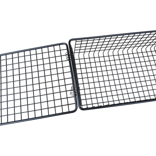 Решітка для гриля Time Eco G8-01N (4820211101688) - picture 6