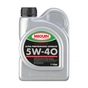 Моторна олива Meguin ULTRA PERFORMANCE LONGLIFE SAE 5W-40 1л (4361) - зменшене зображення 1