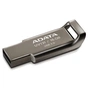 USB флеш накопичувач ADATA 16Gb UV131 Grey USB 3.0 (AUV131-16G-RGY) - уменьшенное изображение 3