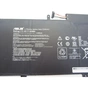 Акумулятор до ноутбука ASUS UX305FA C31N1411, 3830mAh (45Wh), 6cell, 11.4V, Li-ion (A47183) - зменшене зображення 3