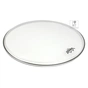 Пластик для барабана Remo Ambassador 18" Clear (59441) - уменьшенное изображение 3
