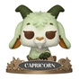 Фигурка Funko Pop Zodiac series Capricorn (88321) - уменьшенное изображение 1