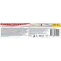Зубна паста Colgate Total Original 125 мл (8714789710020) - зменшене зображення 3