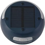Ліхтар Outwell Pegasus Solar Lantern Blue Shadow 651068 (929847) - зменшене зображення 6