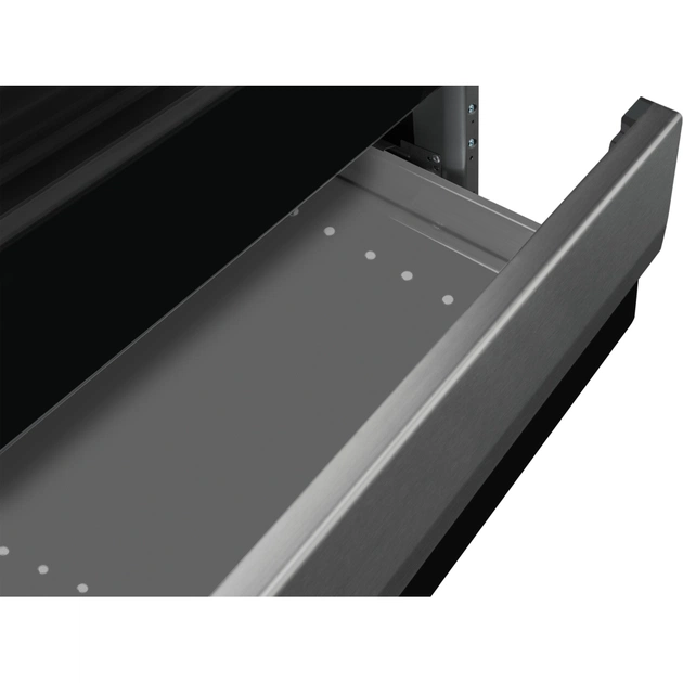 Плита Hansa FCMX69235 - изображение 6