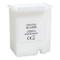 Контейнер для отработанных чернил Epson L3100, 1749772/1830528 without chip Barva (IC-L3110) - уменьшенное изображение 1