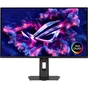 Монітор ASUS ROG Strix XG27AQDMES - зменшене зображення 1