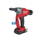 Заклепувальник Milwaukee M18 ONEFPRT-202X (4933478602) - уменьшенное изображение 2