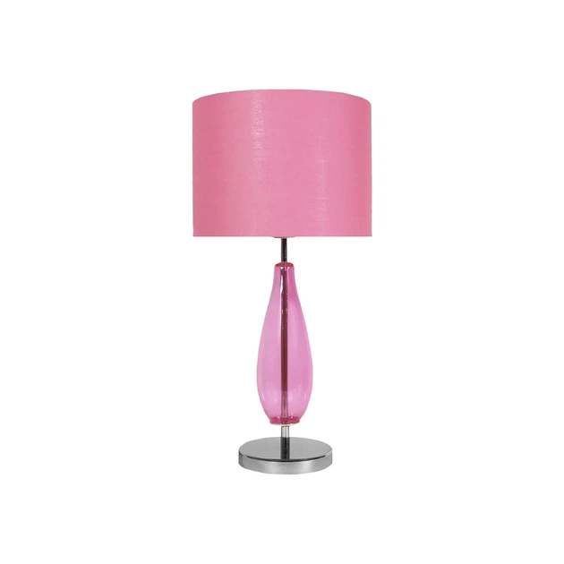 Настільна лампа Candellux 41-01252 MARRONE (41-01252) - изображение 1