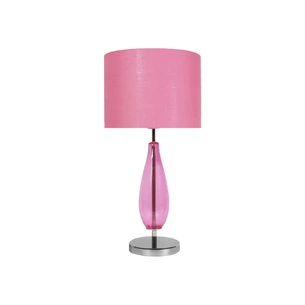 Настільна лампа Candellux 41-01252 MARRONE (41-01252) зображення 1