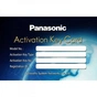 Обладнання до АТС Panasonic KX-NSM201W - зменшене зображення 1