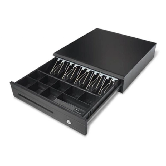 Грошовий ящик Maken MK-425В (15537) - picture 2