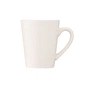 Чашка Ardesto Mario 240 мл Beige (AR3480BG) - зменшене зображення 5