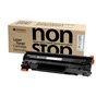 Картридж PrintPro NonStop (PP-C728NS) Canon MF45xx/ MF44xx (Canon 728/726) - уменьшенное изображение 1