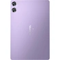 Планшет OUKITEL OT9 11" 4/128GB, WIFI Чохол+Стілус, Purple (6931940766029) - зменшене зображення 2