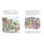 Книга Миш і Кріт починають заново - Джойс Данбар Ранок (9786170994318) - уменьшенное изображение 4