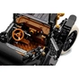 Конструктор LEGO Icons Ford Model T (11376) - уменьшенное изображение 9