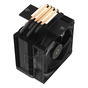Кулер для процессора OCYPUS GAMMA-A40-BK1NNWN00X-GL - уменьшенное изображение 5