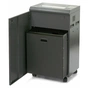 Знищувач документів Agent 2380.5 X (2x15) (6030008) - зменшене зображення 2